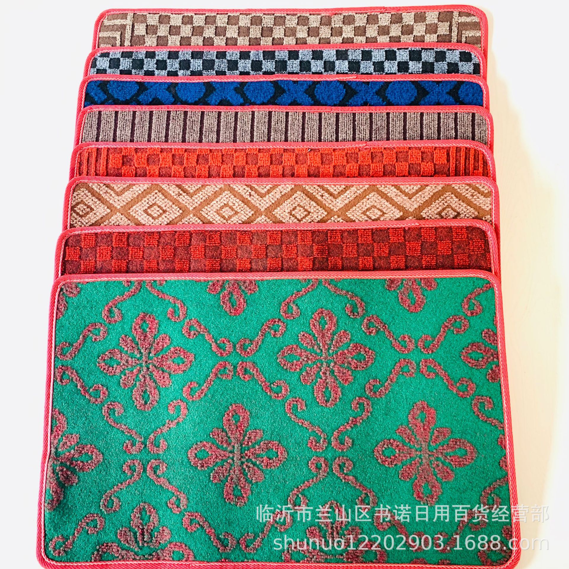 IMG_5060(20200416-133702)