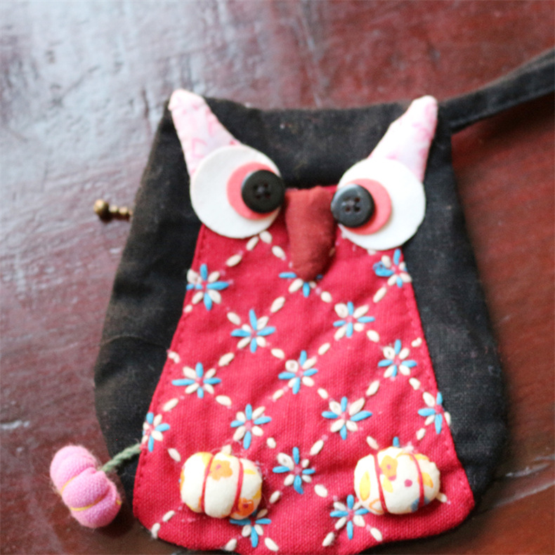 凡苏娥+详情页_08 (2).JPG