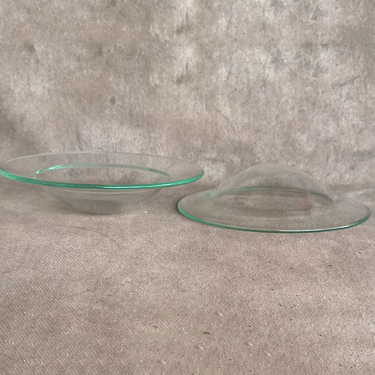 B~I(_}XETT%ZAYM84}9}6FT