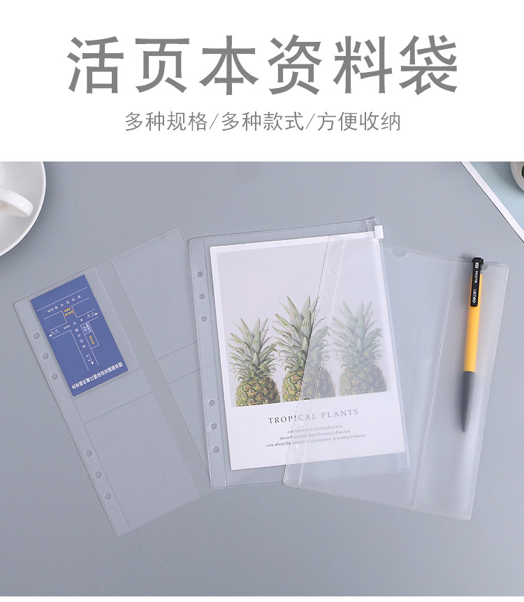 活页本资料袋_01.jpg