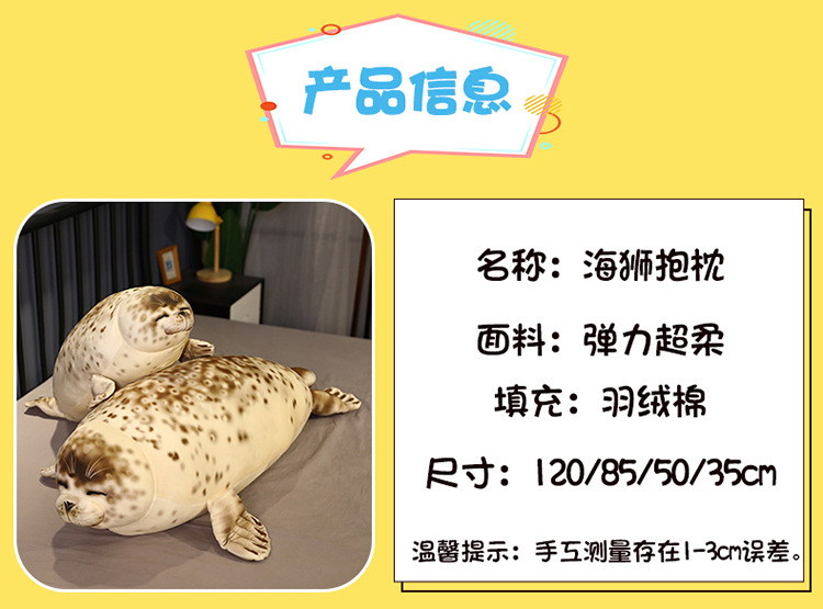 02.jpg
