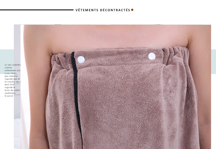 TB2vETWaDXYBeNkHFrdXXciu5VXa_!