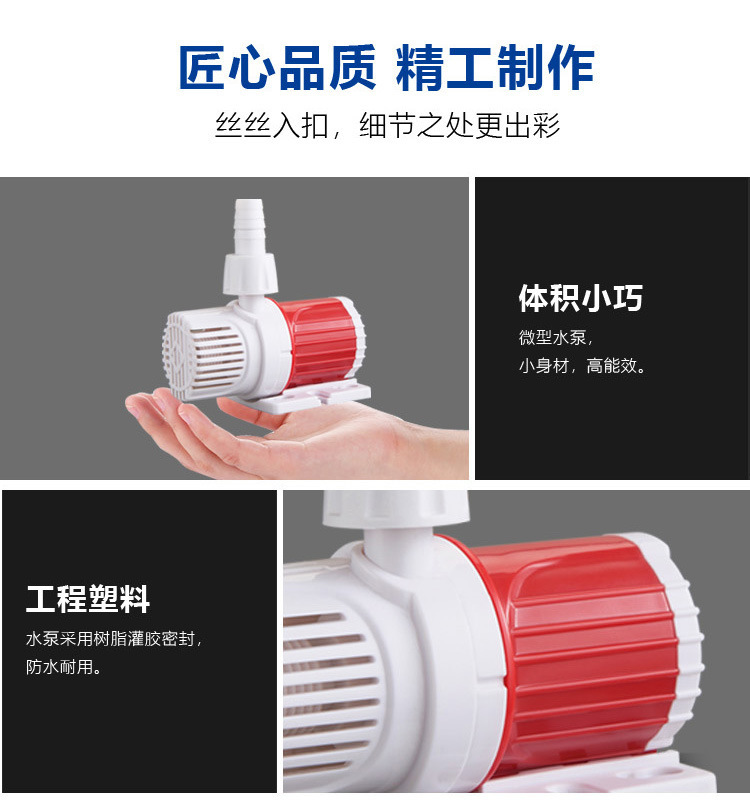 详情06.jpg