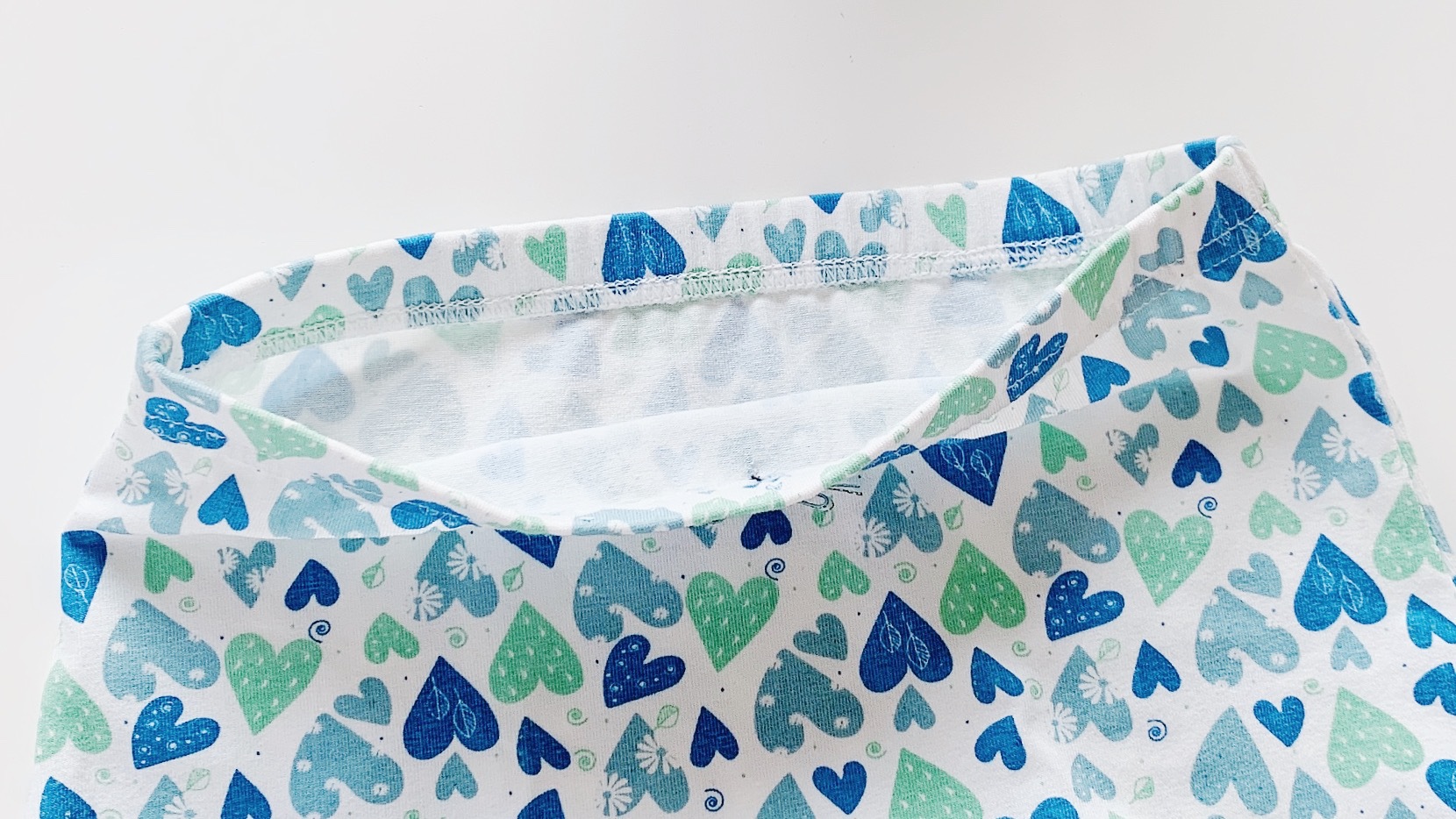 2020-11-19 234941(2)