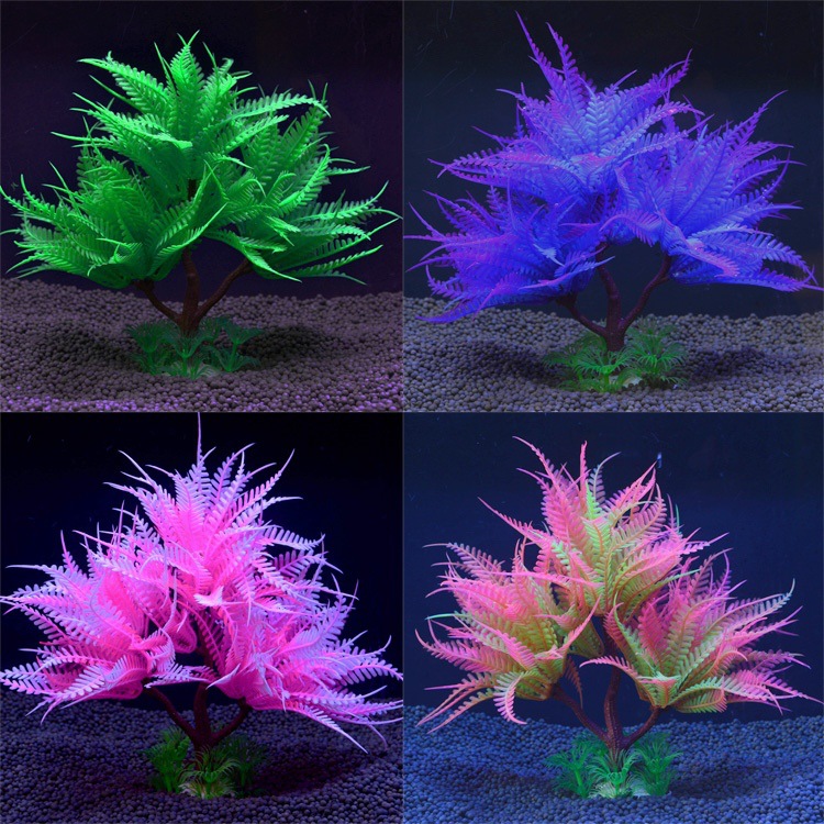 O1CN01ZZNPeu1KVtxsehLOv_!!1035