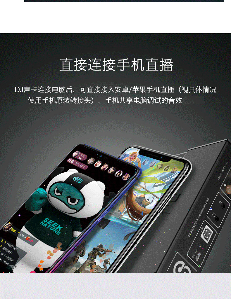 b9cf0592-5142-4667-ada1-44c7ea