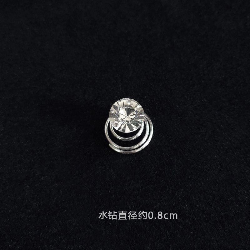 IMG_20200609_152239_1