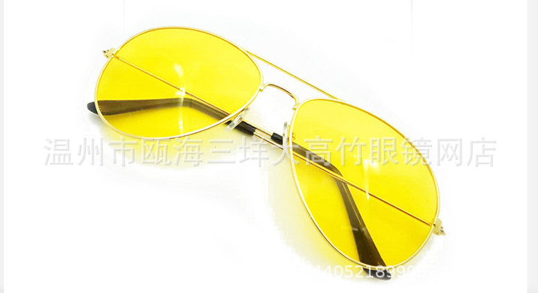 10310680154_415214602_副本