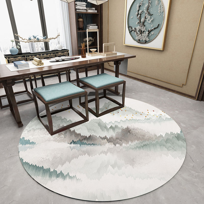 70a7609a-5ed3-45c5-a46e-653e6c