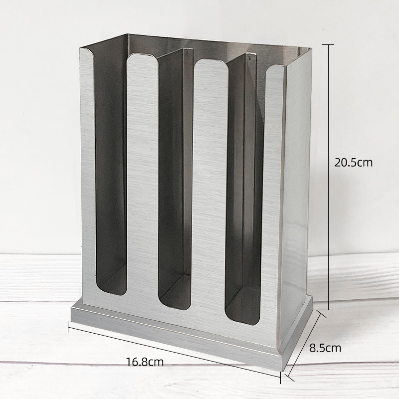 微信图片_20200824115602