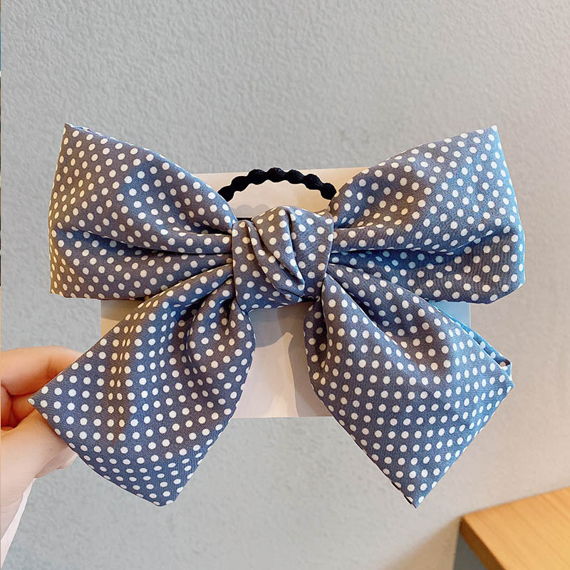 1cb32de6db41480bea40c2d942babe