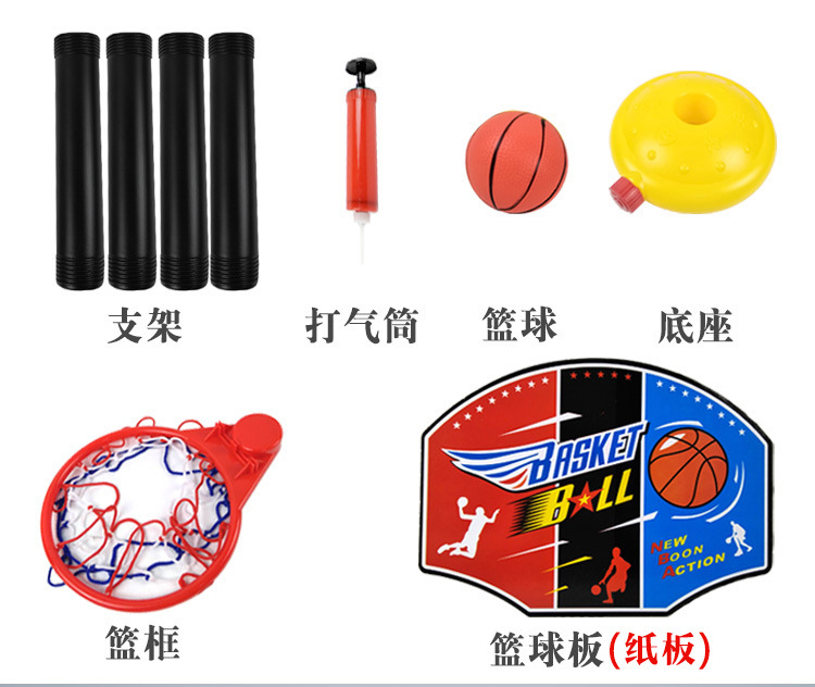 详情_03.jpg