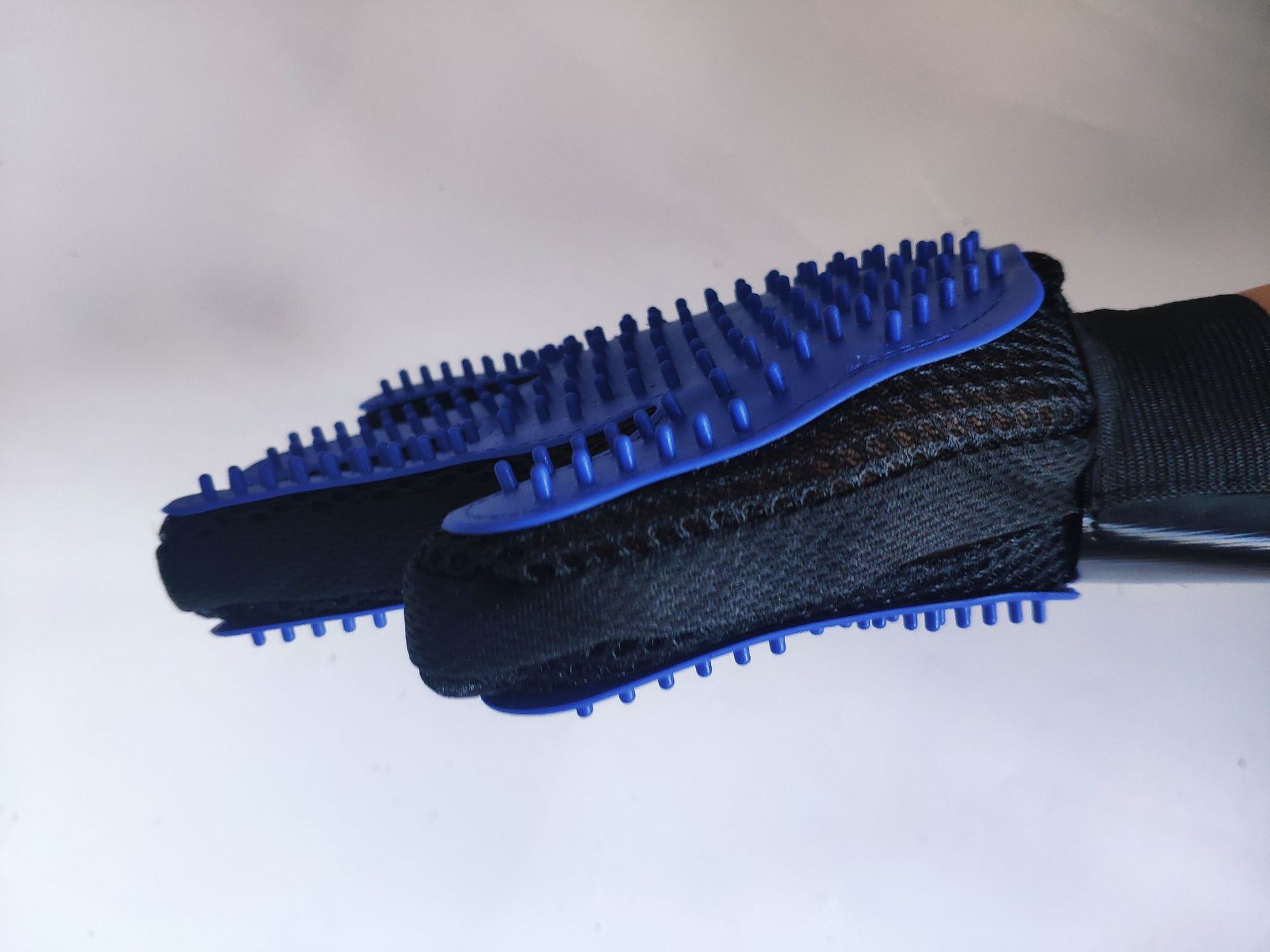 微信图片_202008031446047