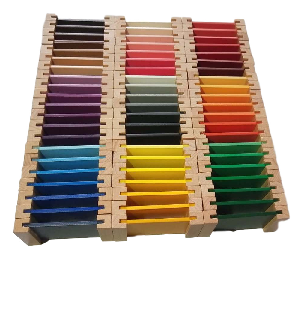 微信图片_20200611075105@凡科快图