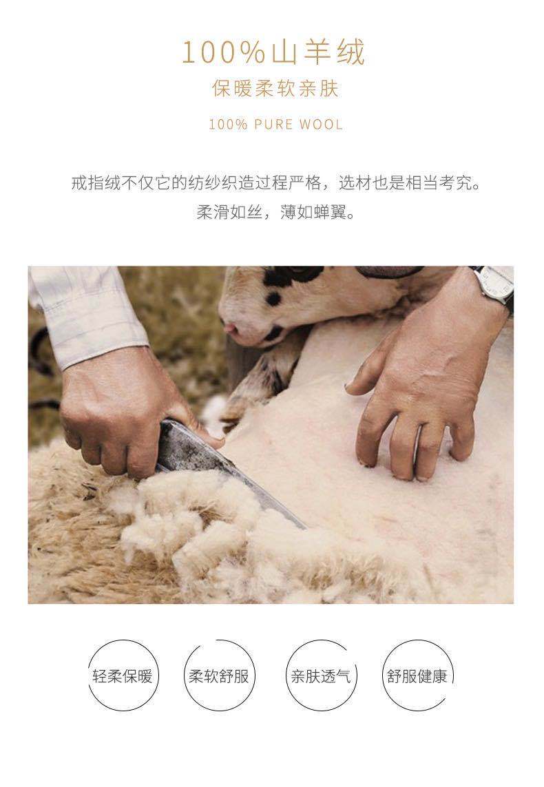 a91fe728a0060a3049762ff2aec6ce