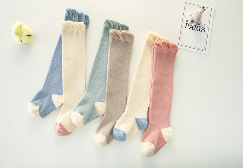 9013头跟分色长筒_12