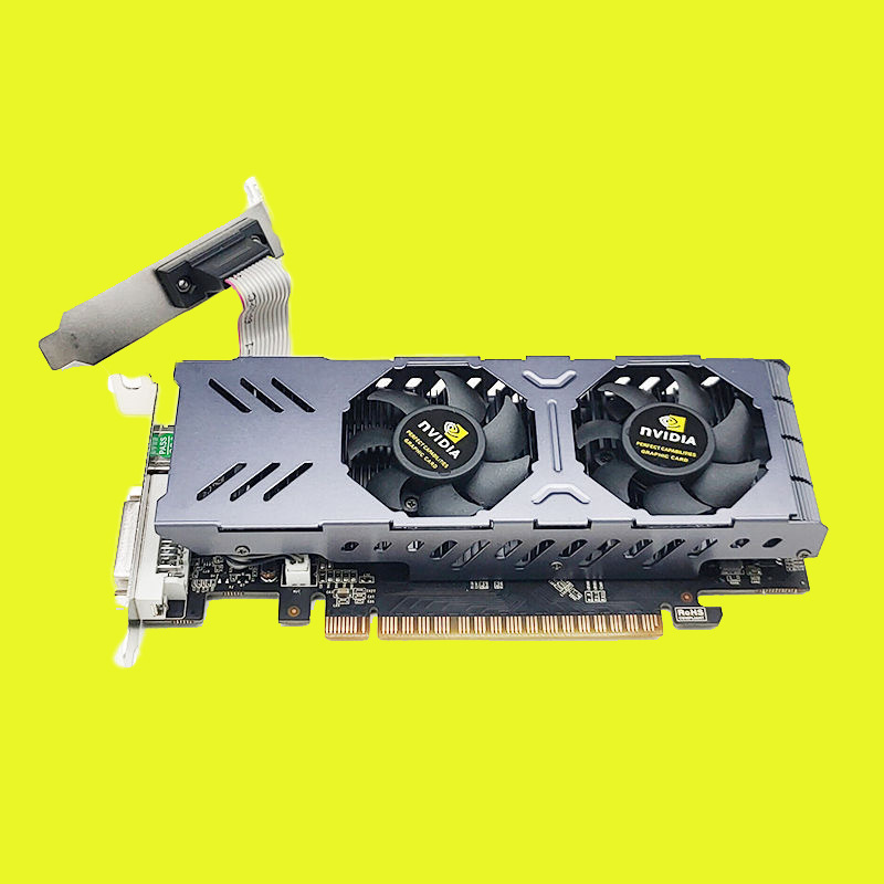 微信图片_202006151421561