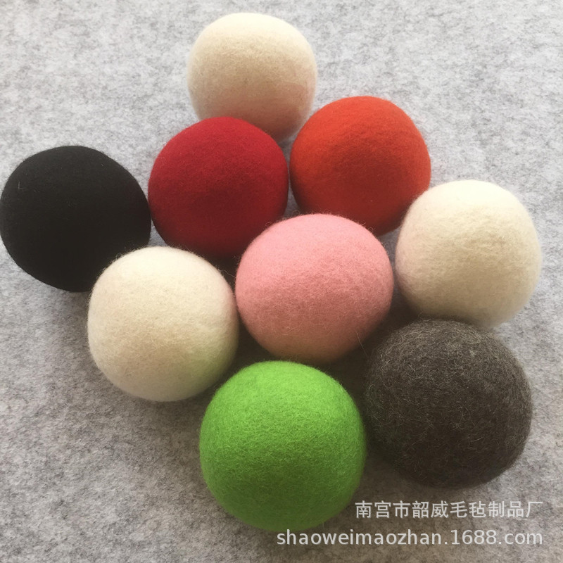 2017_06_21_11_55_IMG_0085_副本.j