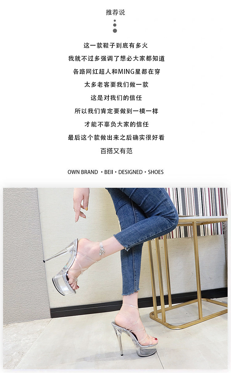 排版 (5).jpg