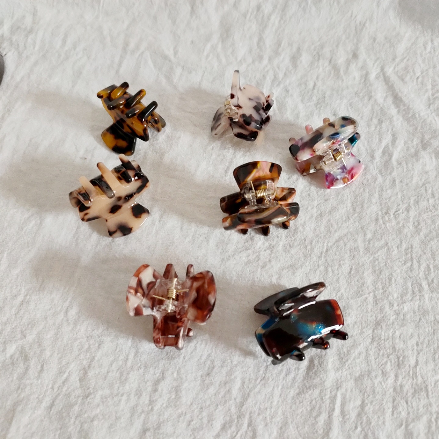 e6e4401c767f7e70efe3eaa70afd5b