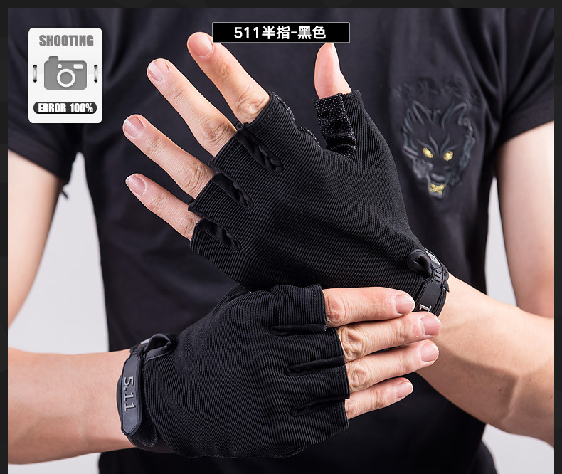 TB234dlXX15V1Bjy1XbXXaNcVXa_!!