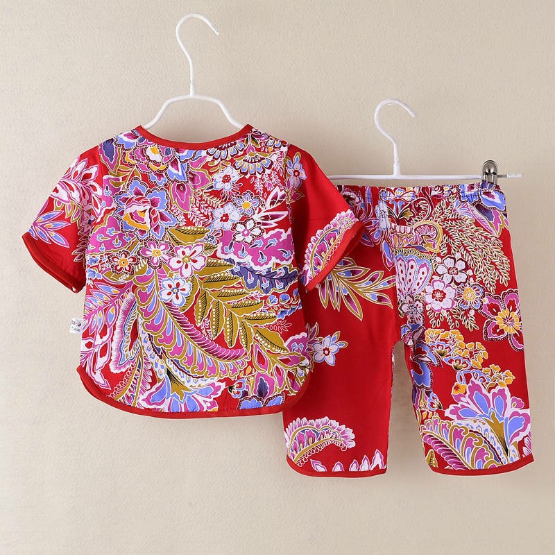 impicture_790d5770572289dec148