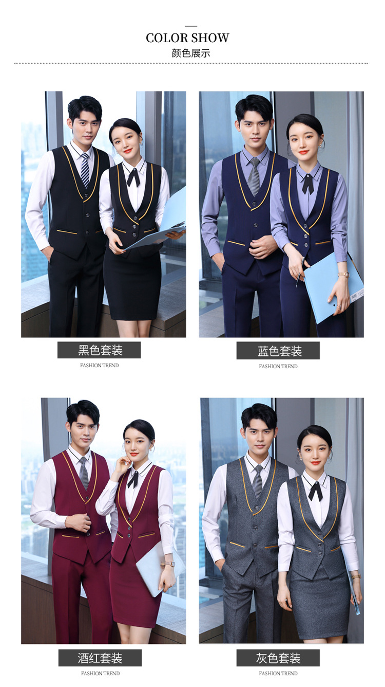 A211男女同款_06_03.jpg