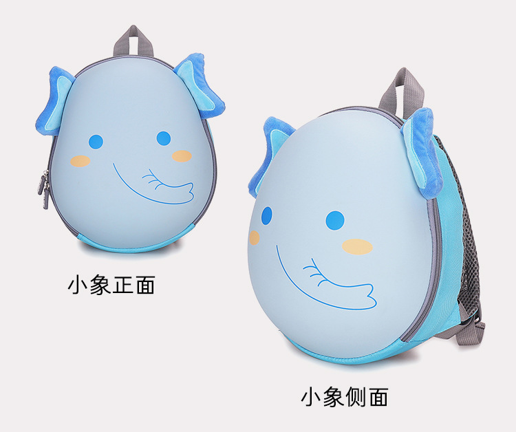 详情 (22).jpg