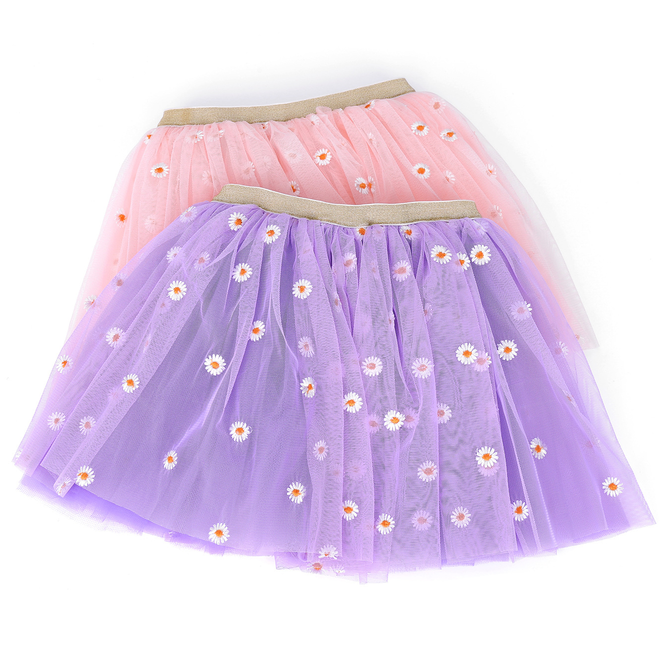 9-1girls clothing readyship da