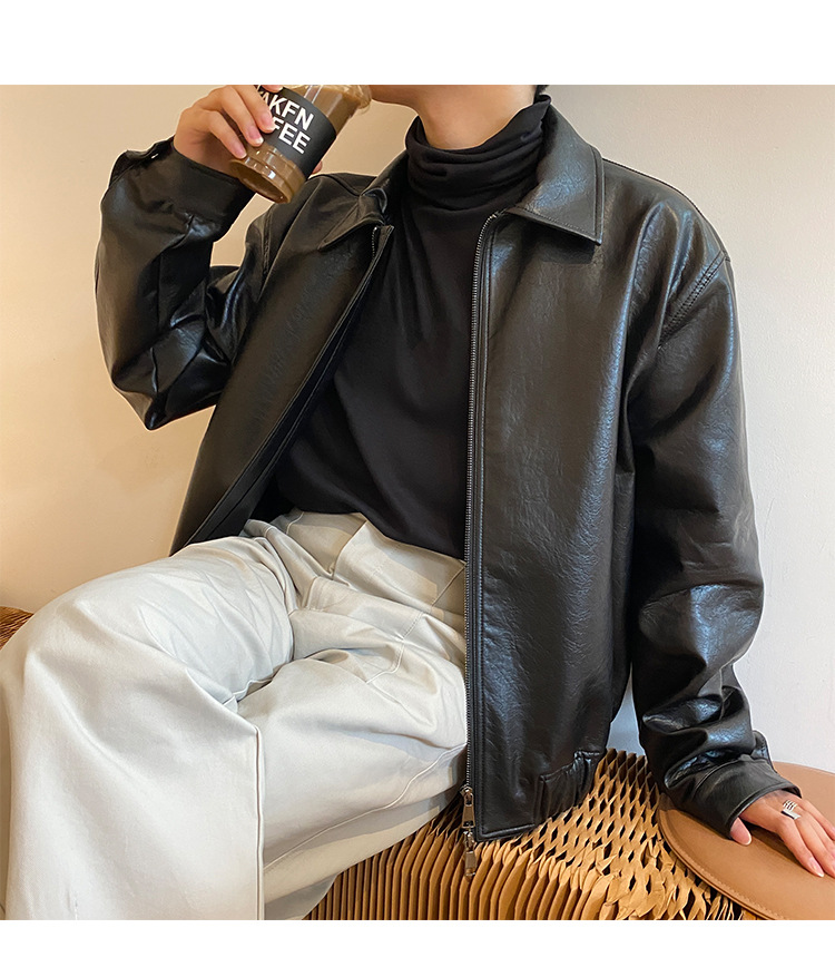 ca326306f19cf8cf987e3cd7c9d917