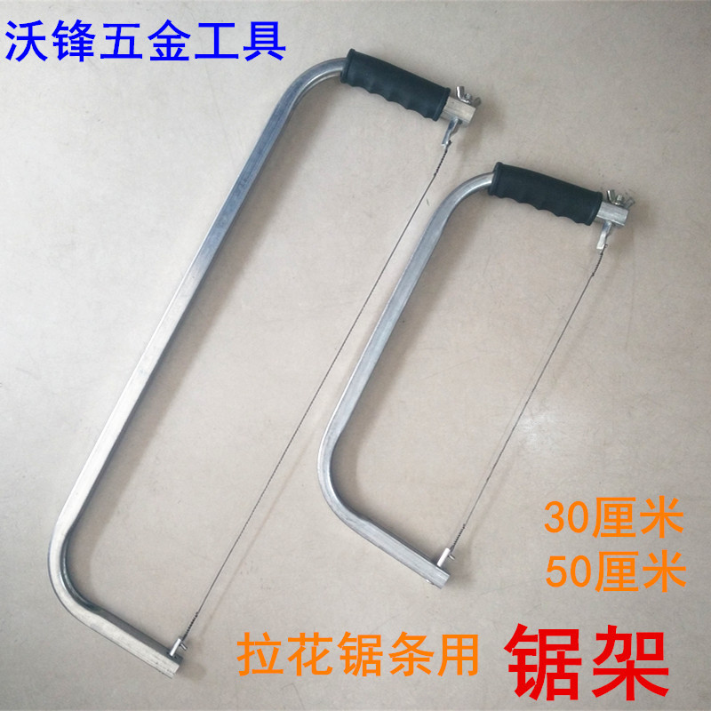 IMG_20180605_121016_副本