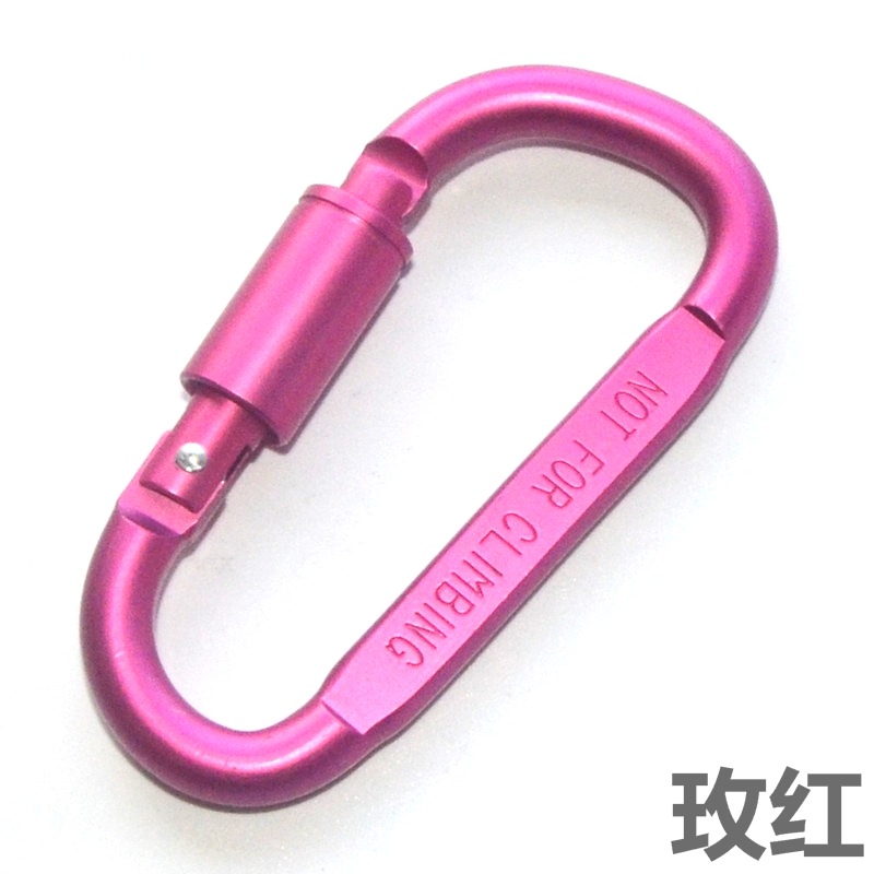 7_看图王