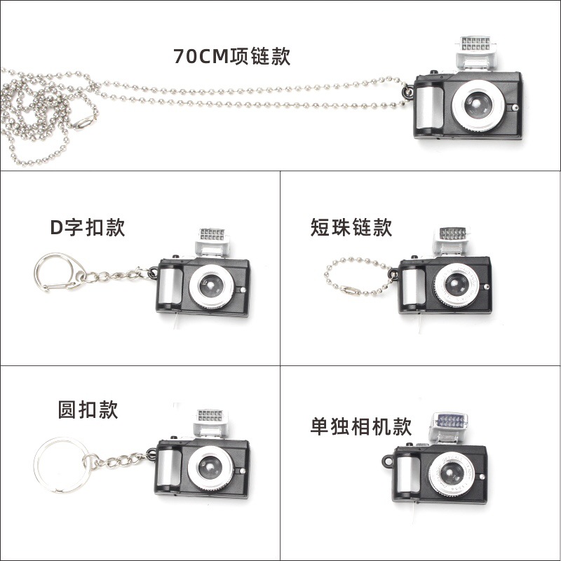 95ccdf1cb3eb44fe3ca9dffdc8495a