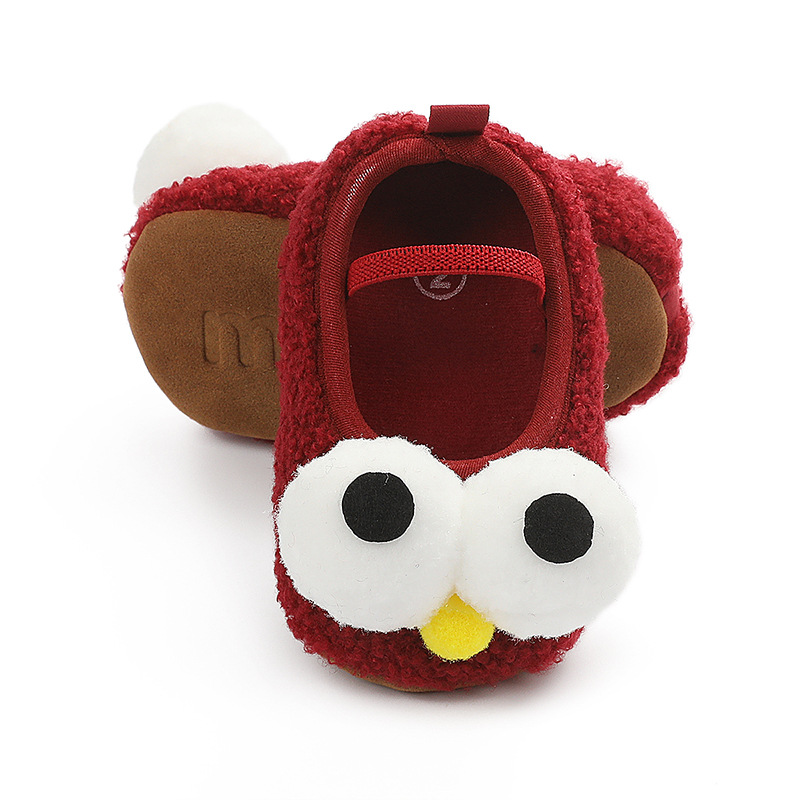 H-6613-2红色大眼睛 (7).jpg