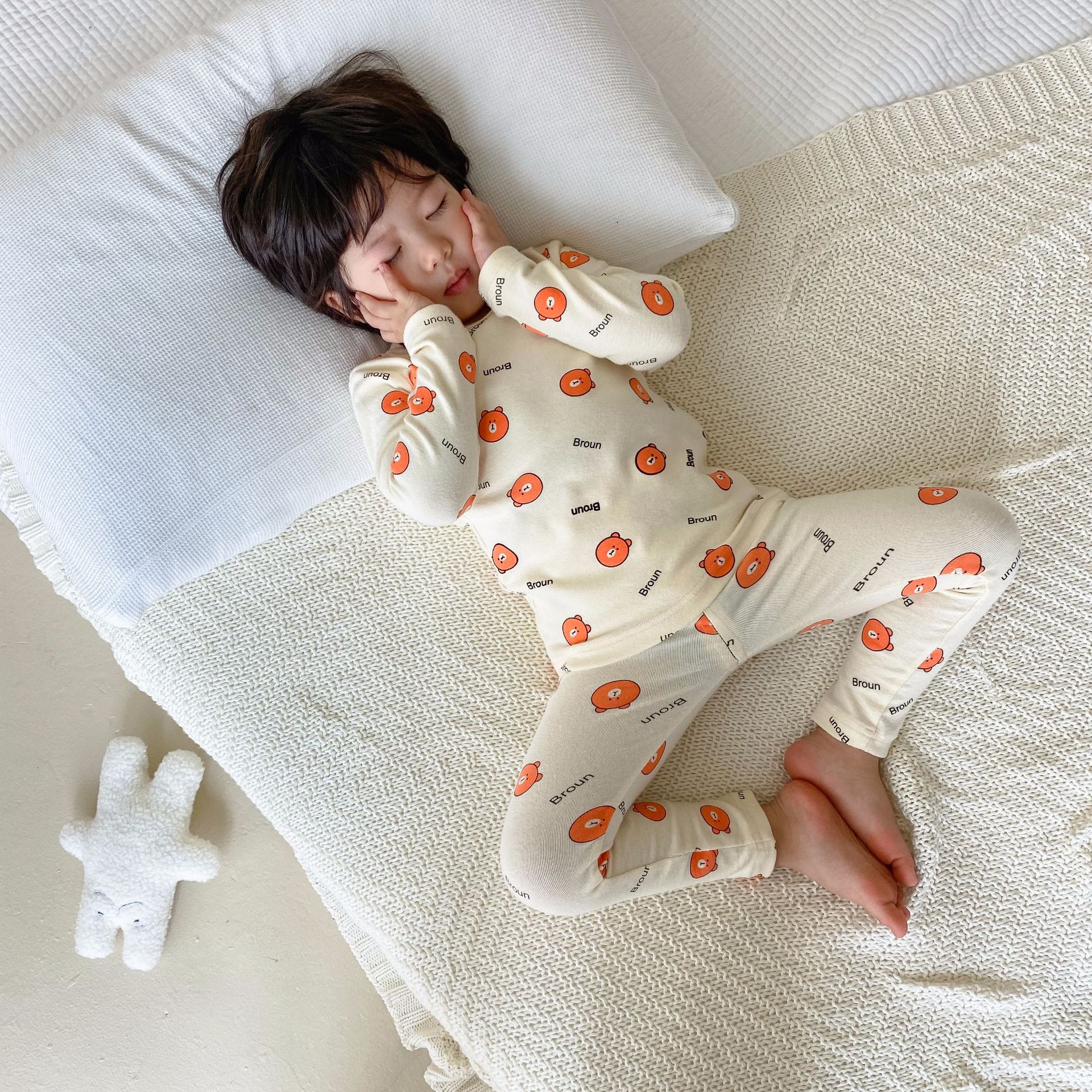 2020_09_02_10_18_IMG_9418