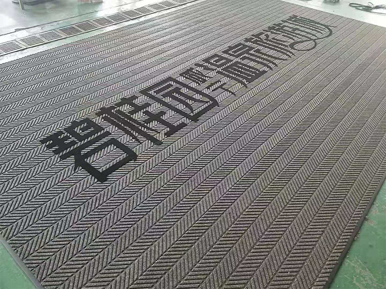 未标题-1_01