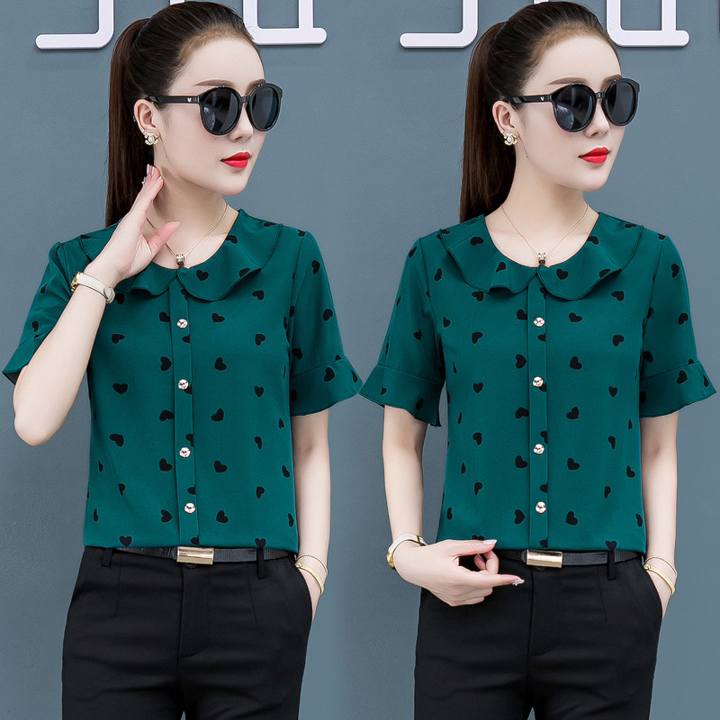 9918572f-9593-4436-ae5f-1fd4fd