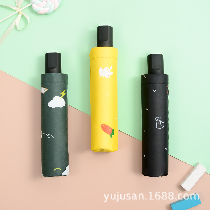 C-_Users_Administrator_Desktop