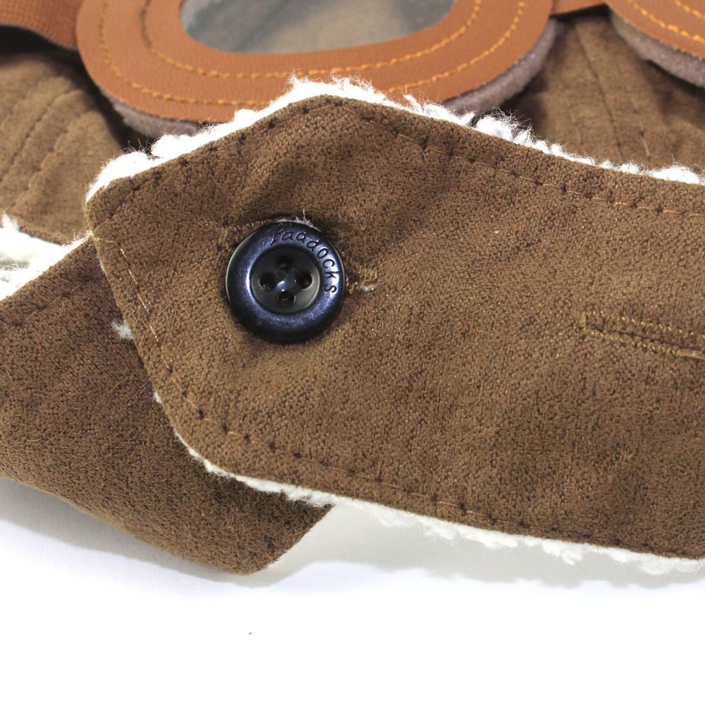 Hb43f1d3610904de69ffb95c49cd4b