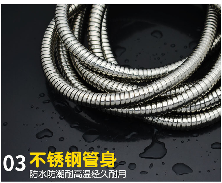 QQ图片20201114101054