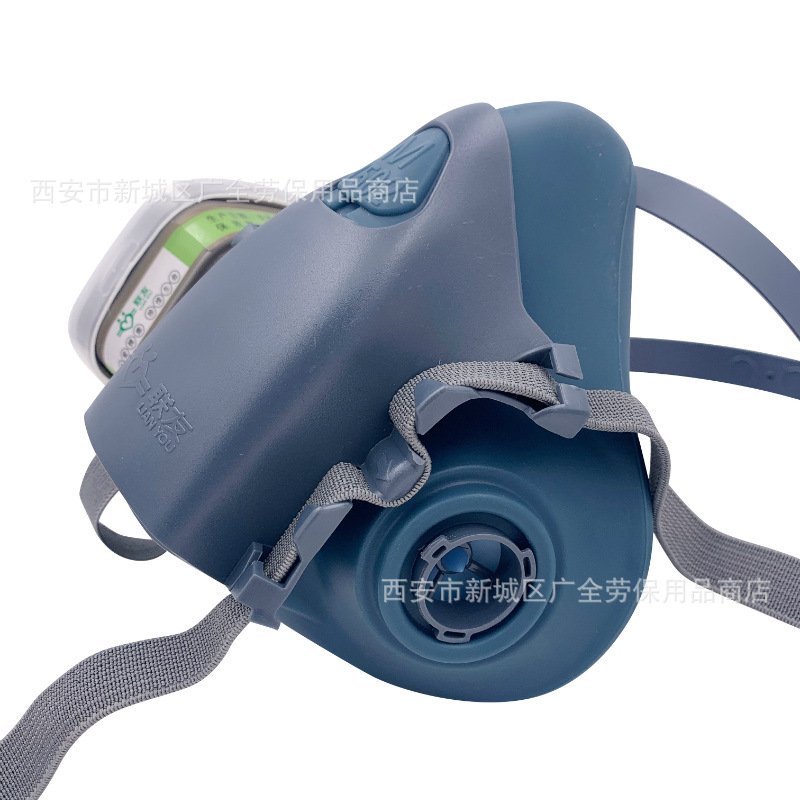 联友7502口罩9.JPG