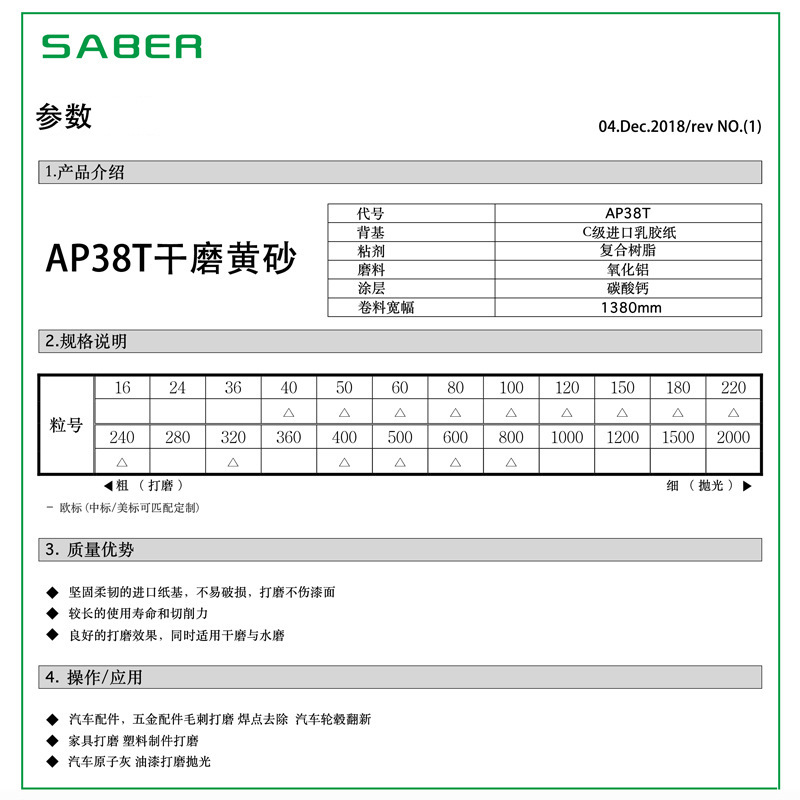 12567465616_1833006880-88