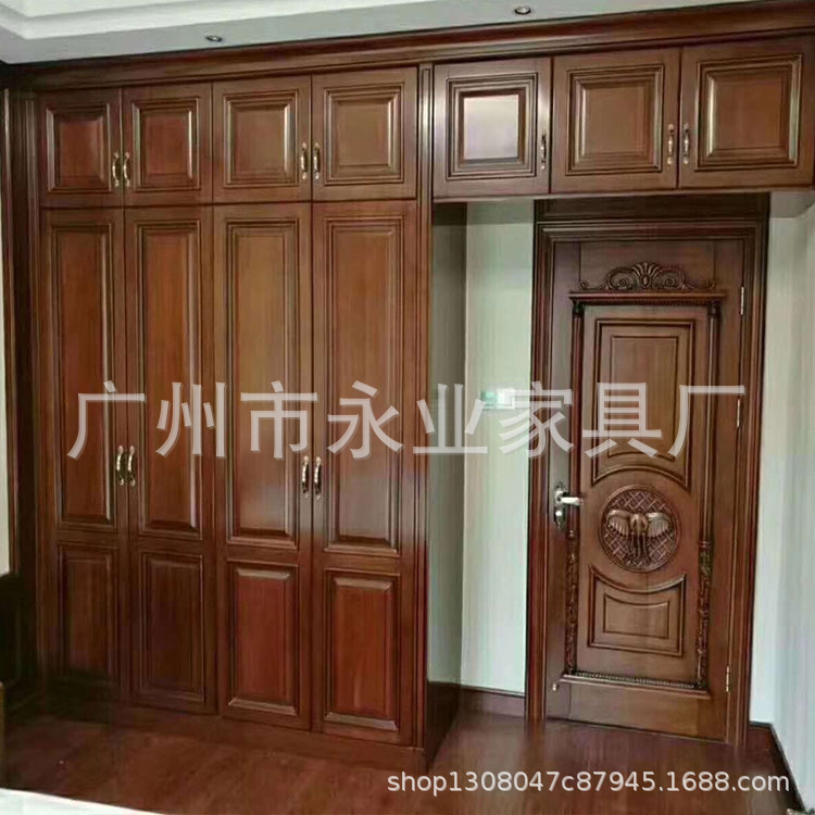 未标题-9.jpg