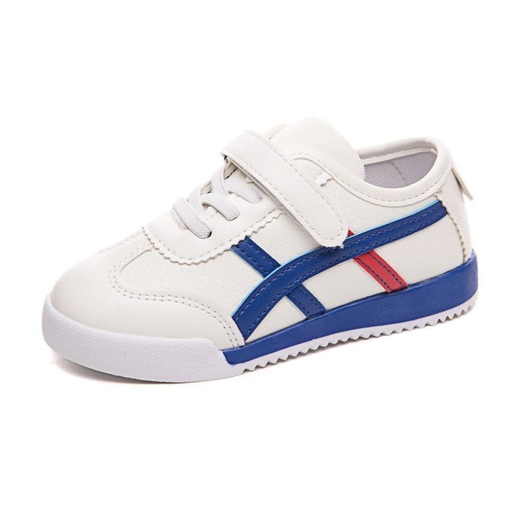 2020081117454577522781w800h800