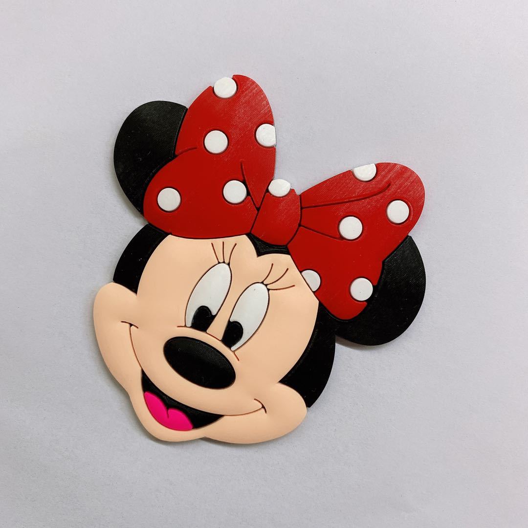 微信图片_20200714141739