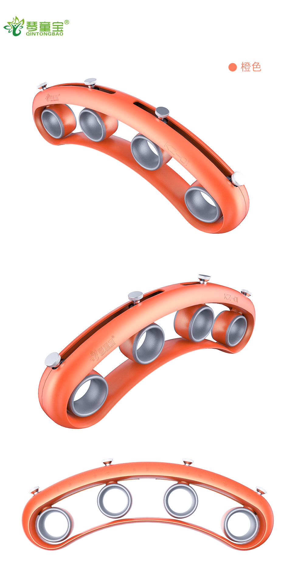 O1CN015yoSeG1uLCuYYp0YG_!!2343