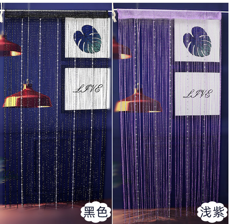 银帘加水晶珠详情_13.jpg