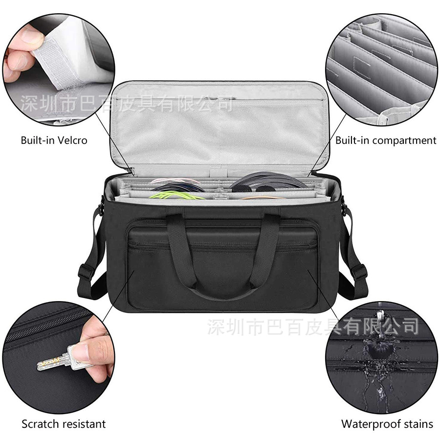 71ason+V72L._AC_SL1476_