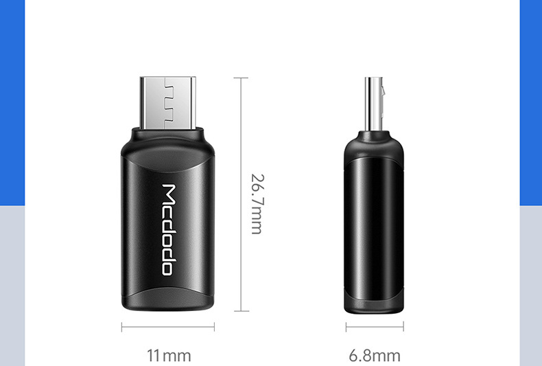 Lightning-to-MicroUSB转接头 (11).