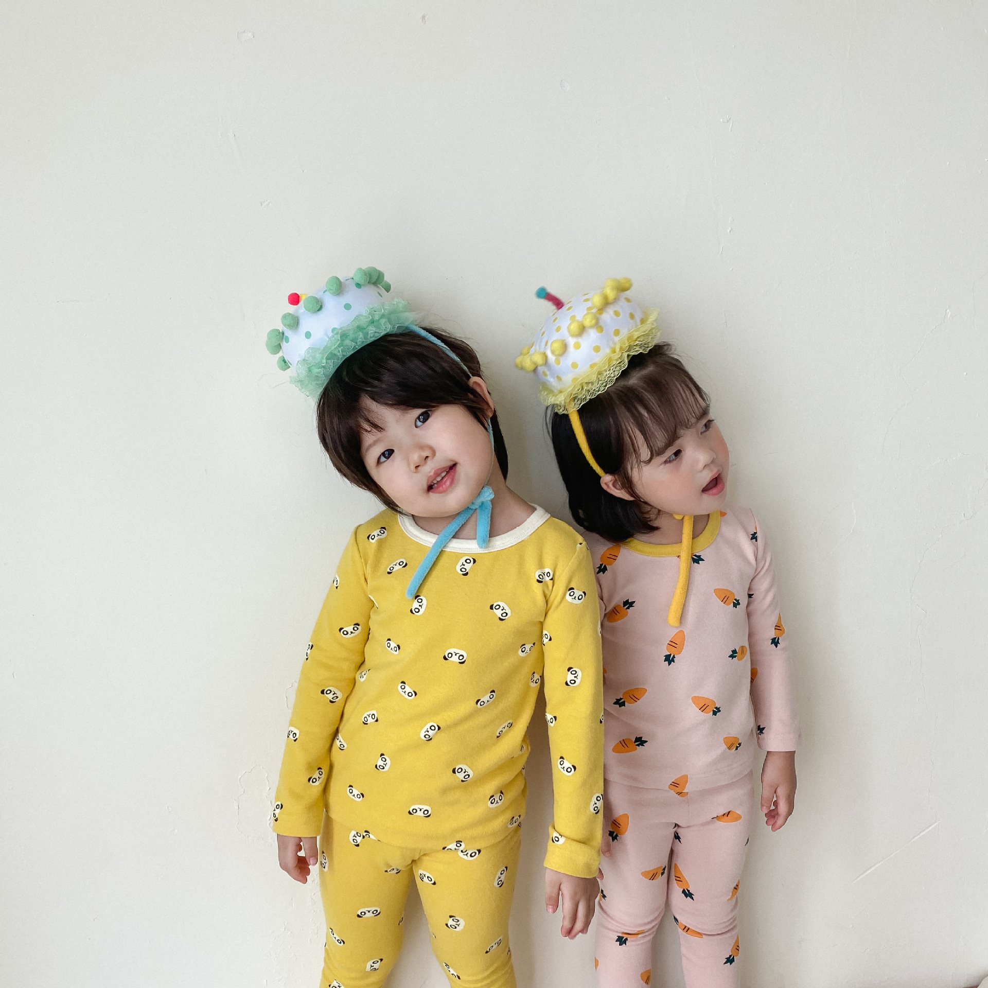 2020_09_02_10_28_IMG_9403